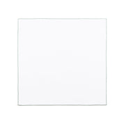 White Nazaré napkins