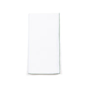 White Nazaré napkins