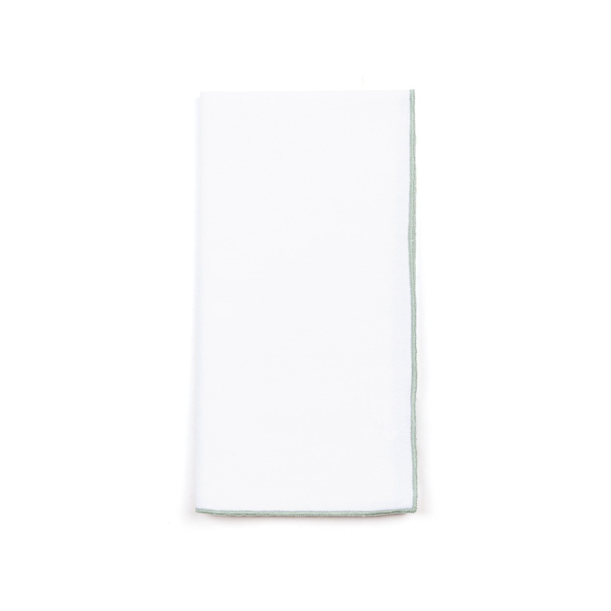 Nazaré (100% Cotton) - Torres Novas