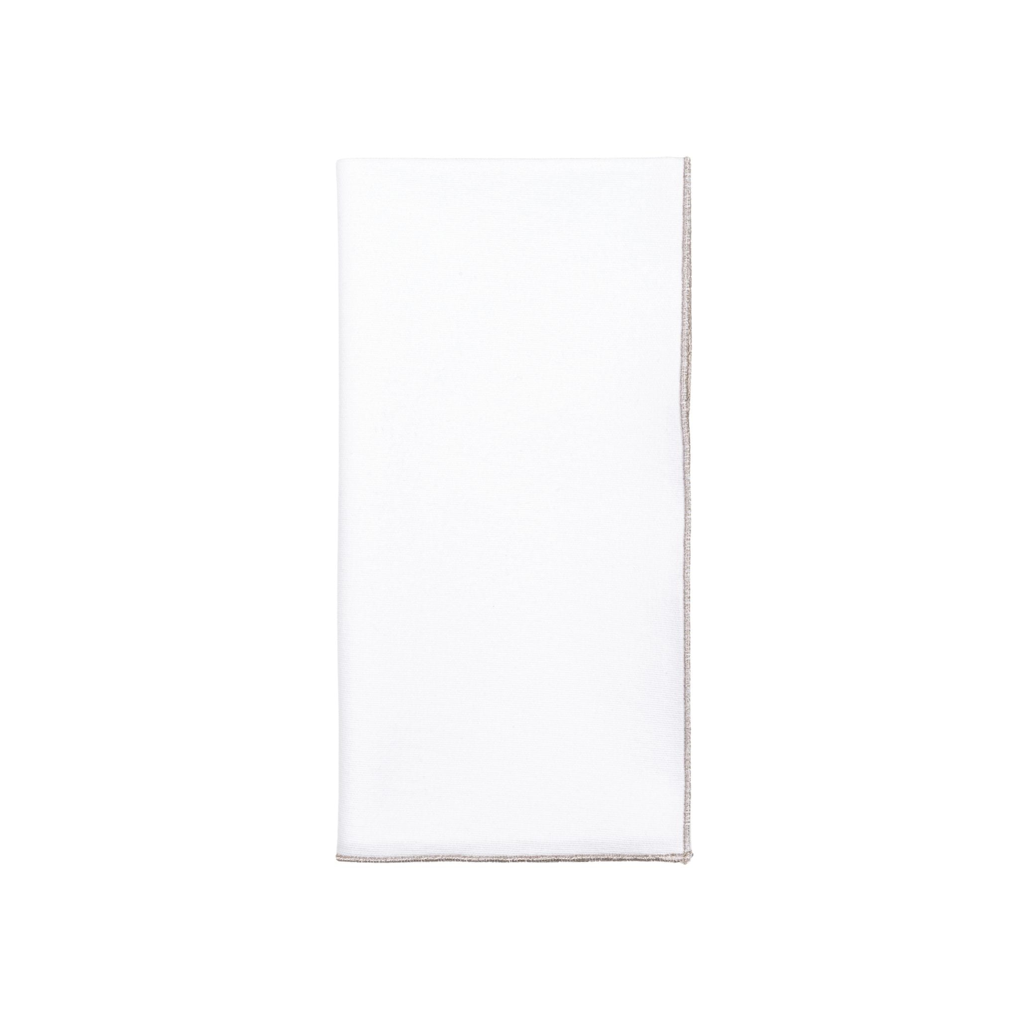 Nazaré (100% Cotton) - Torres Novas
