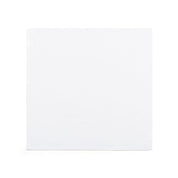 White Nazaré napkins