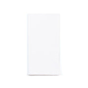 White Nazaré napkins