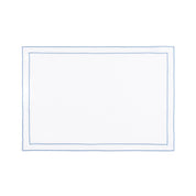 White Nazaré napkins