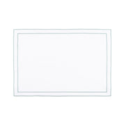 White Nazaré napkins