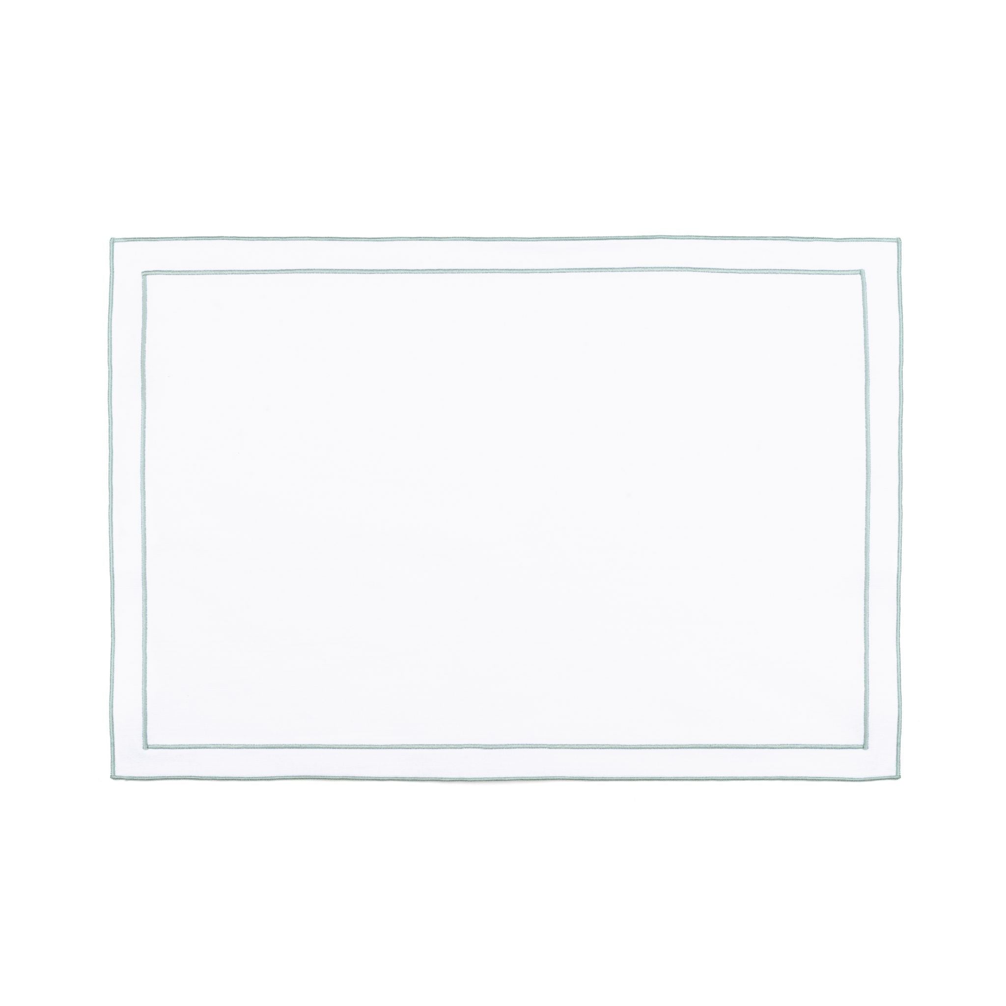 White Nazaré napkins